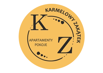 Andrzej Kubera Zakład robót wiertniczych logo